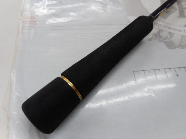 ソルティガSLJ 64MLS-SMT