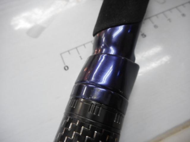 ソルティガSLJ 64MLS-SMT