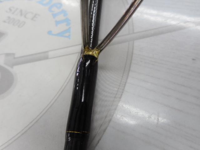 ソルティガSLJ 64MLS-SMT