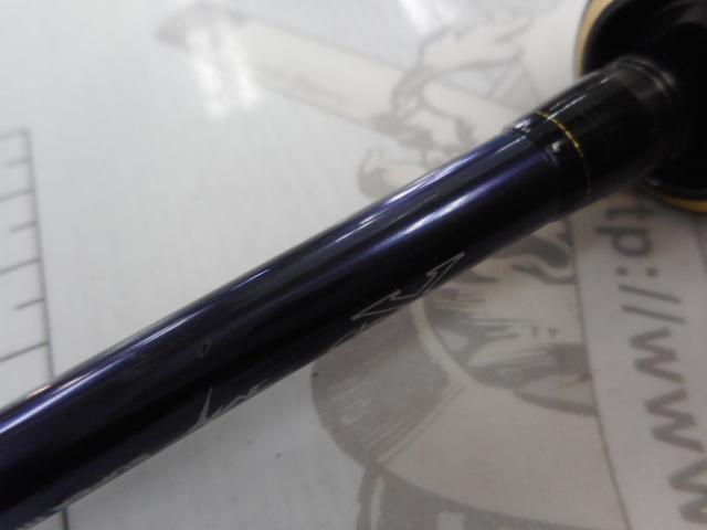 ソルティガSLJ 64MLS-SMT