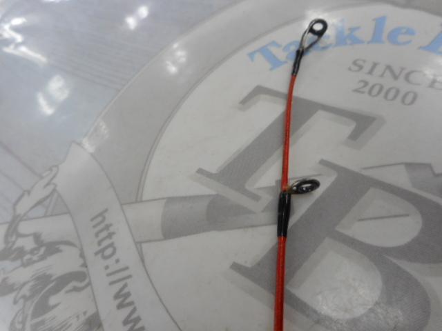 ソルティガSLJ 64MLS-SMT