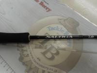 ソルティガSLJ 64MLS-SMT