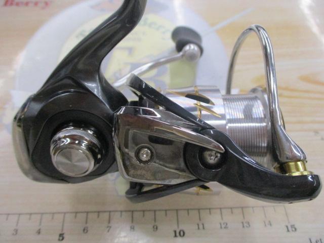 20ルビアス FC LT2000S