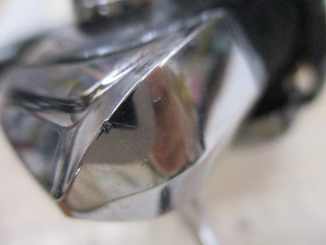 20ルビアス FC LT2000S