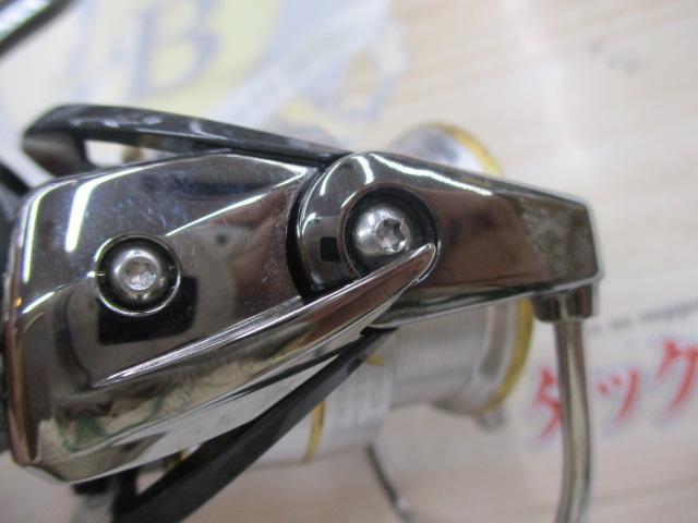 20ルビアス FC LT2000S