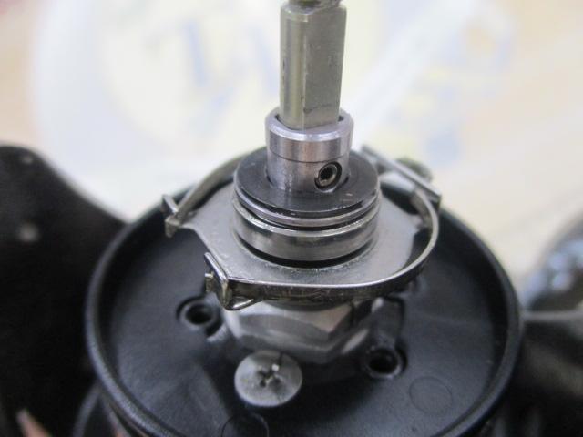 20ルビアス FC LT2000S