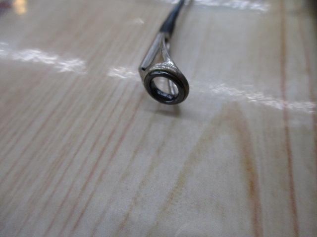 コルトスナイパーSS S96MH