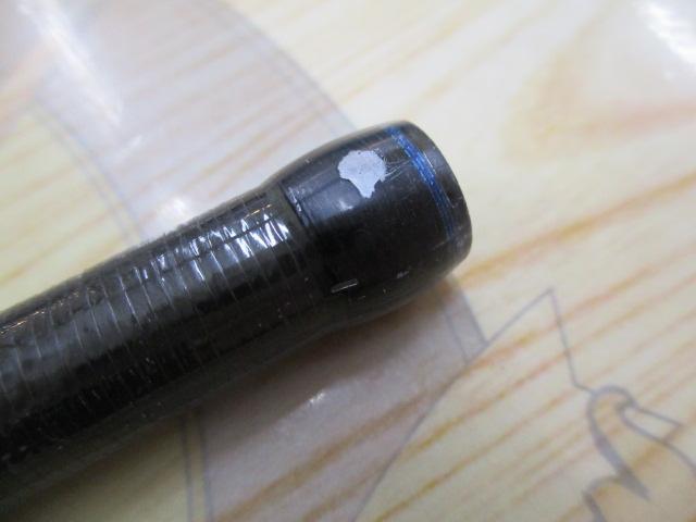 コルトスナイパーSS S96MH