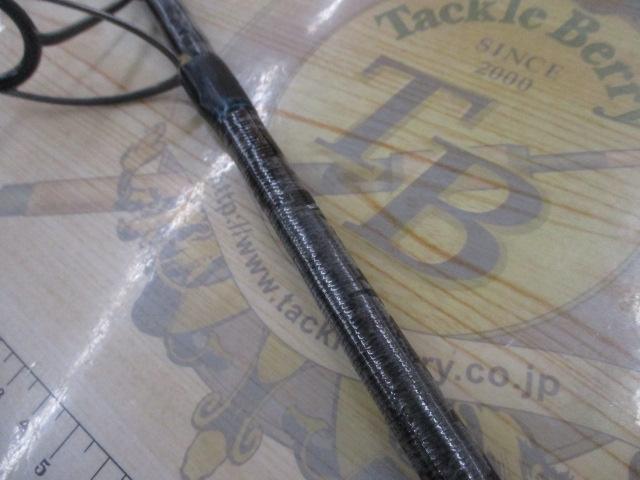 コルトスナイパーSS S96MH