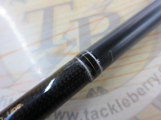 グラディエーターG-71MH+Cアームストロング