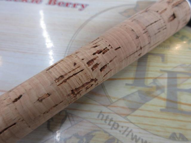 グラディエーターG-71MH+Cアームストロング