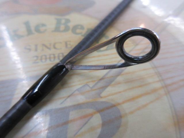 リボルテージ RV-S510SUL-ST