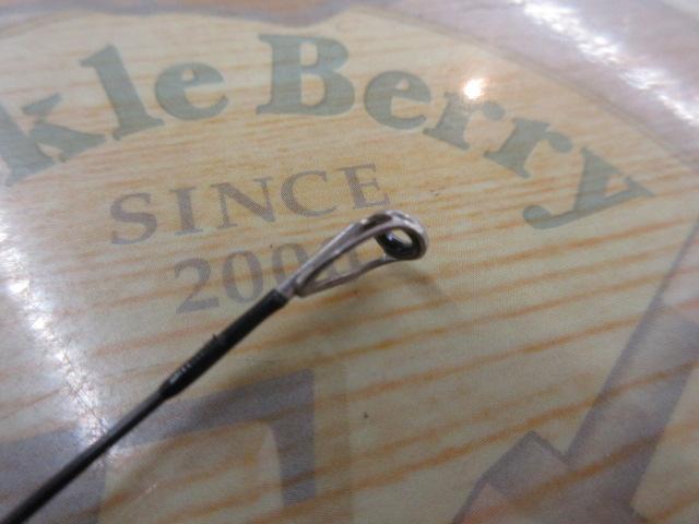 リボルテージ RV-S510SUL-ST