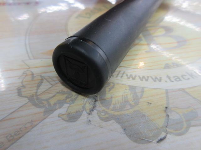 リボルテージ RV-S510SUL-ST