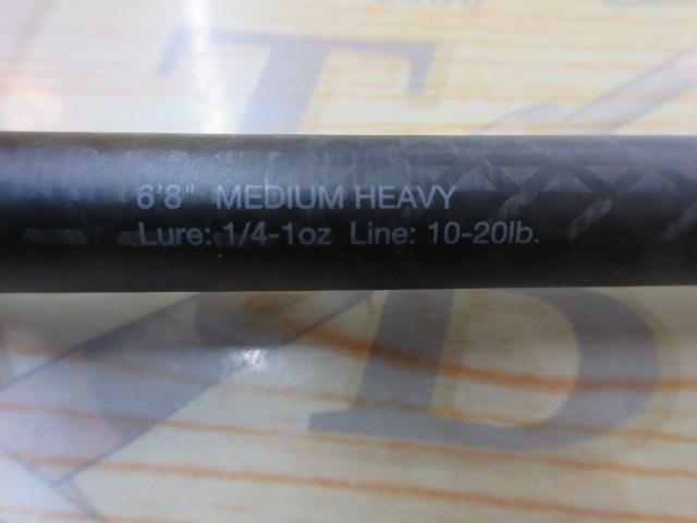 リボルテージ RVⅡ-C68MH