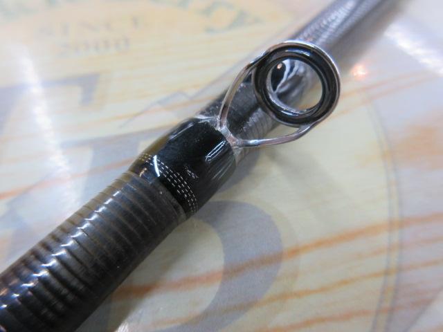 リボルテージ RVⅡ-C68MH