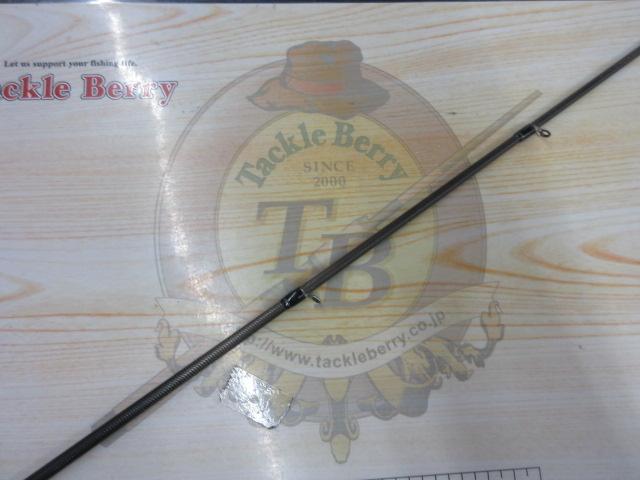 リボルテージ RVⅡ-C68MH