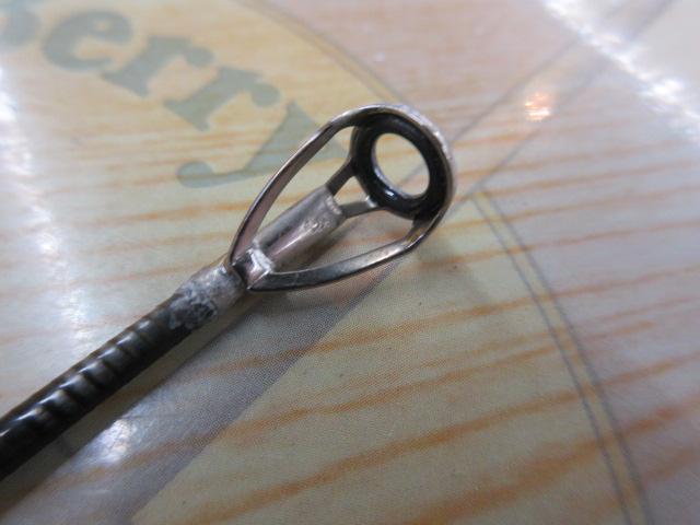 リボルテージ RVⅡ-C68MH