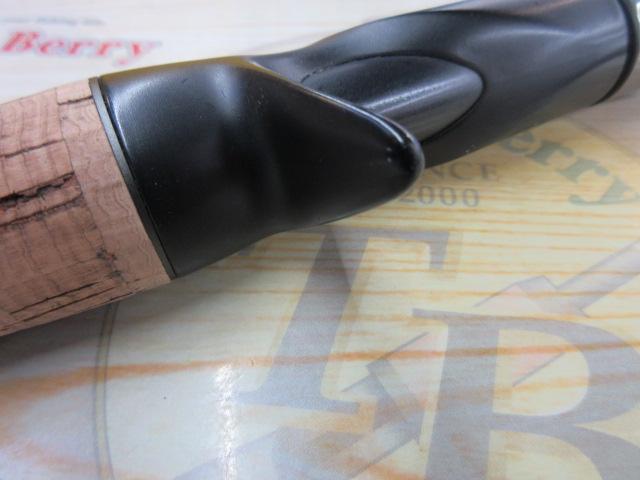 リボルテージ RVⅡ-C68MH