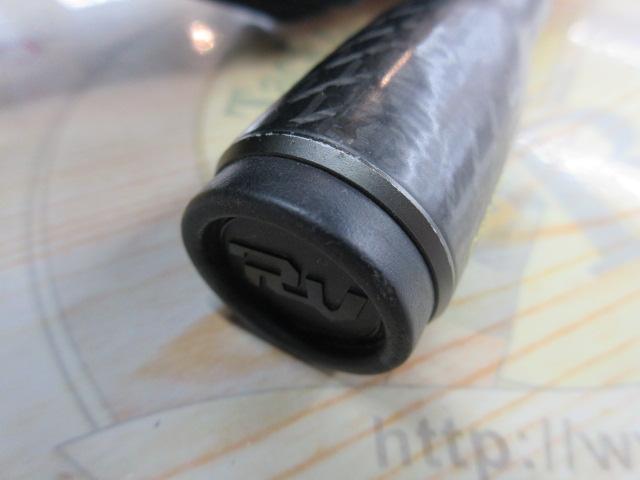 リボルテージ RVⅡ-C68MH