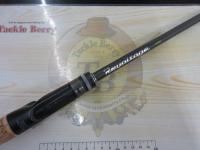 リボルテージ RVⅡ-C68MH