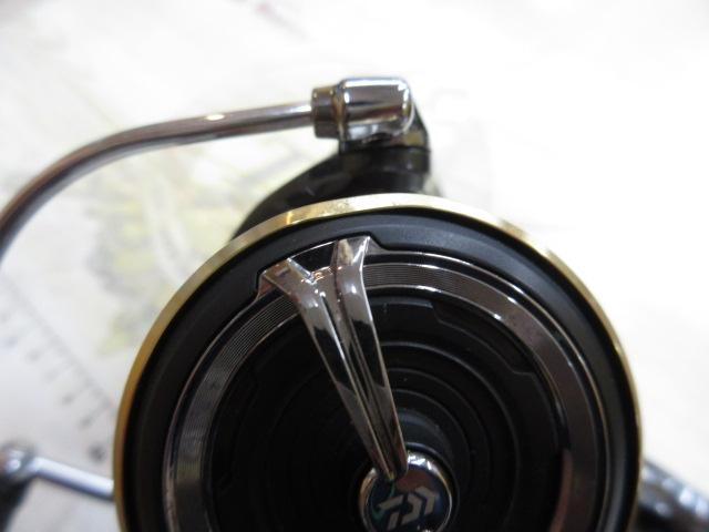 20ルビアス LT4000-CXH