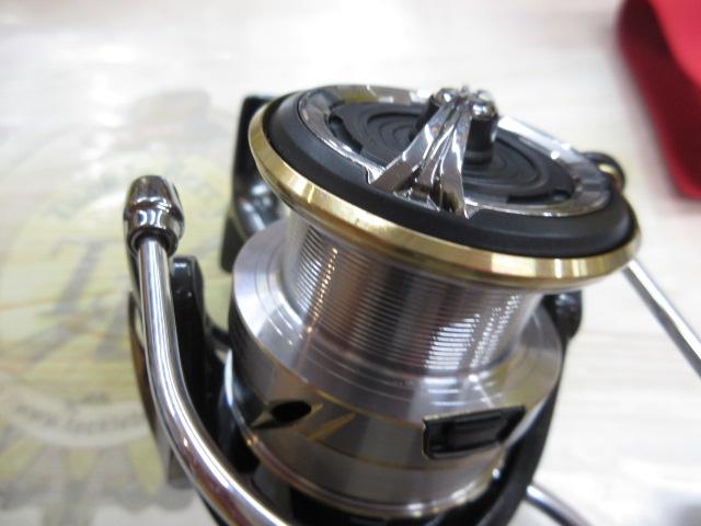 20ルビアス LT4000-CXH