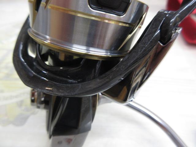 20ルビアス LT4000-CXH