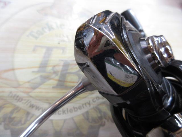 20ルビアス LT4000-CXH