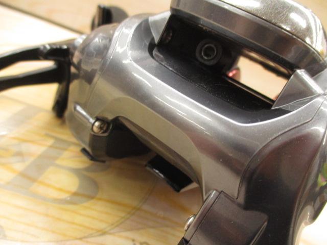 15フォースマスター 300DH