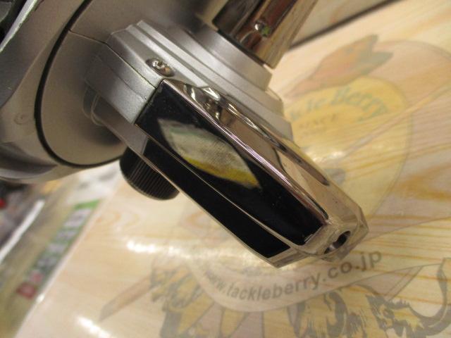 ウインドサーフ 35 細糸