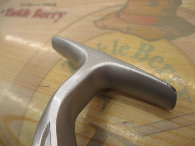 ウインドサーフ 35 細糸