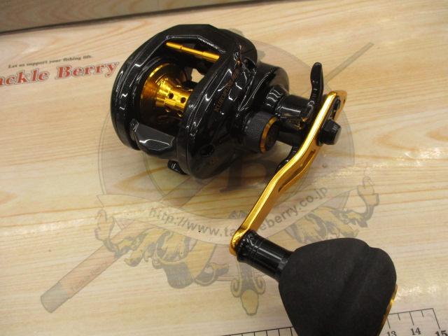 黒船 クロフネ PH