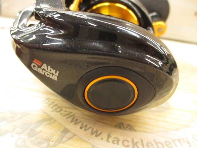 黒船 クロフネ PH