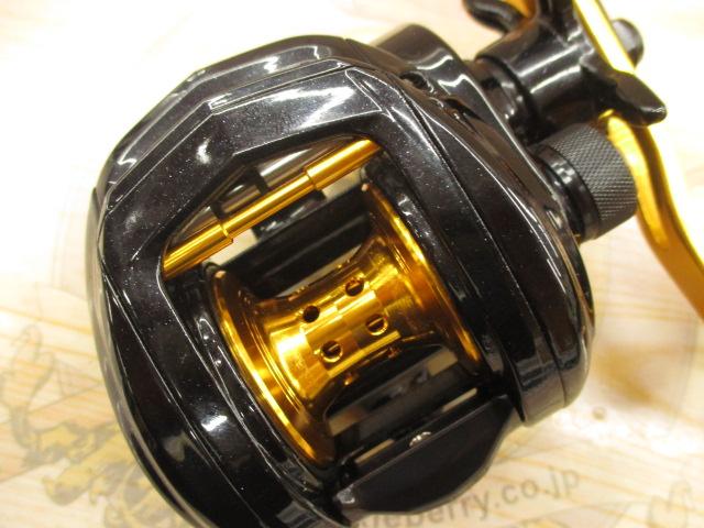 黒船 クロフネ PH