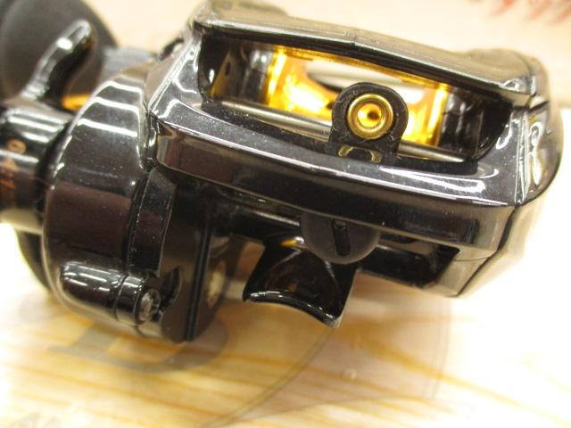 黒船 クロフネ PH