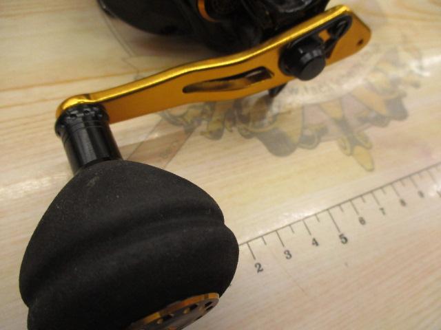 黒船 クロフネ PH