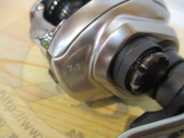 21ジリオン SV TW 1000H