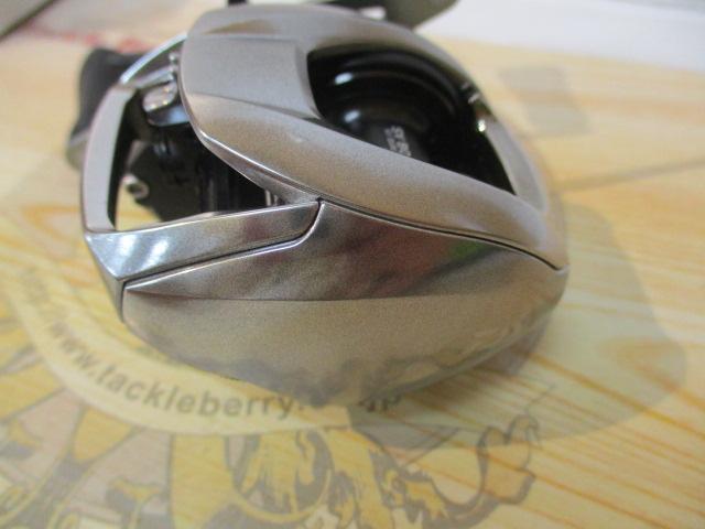 21ジリオン SV TW 1000H