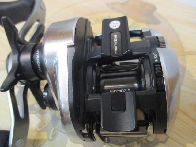 21ジリオン SV TW 1000H