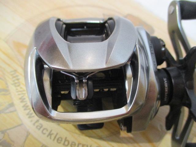 21ジリオン SV TW 1000XHL