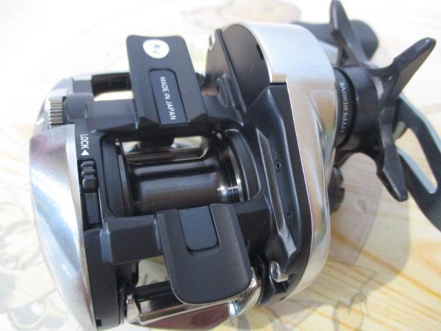 21ジリオン SV TW 1000XHL