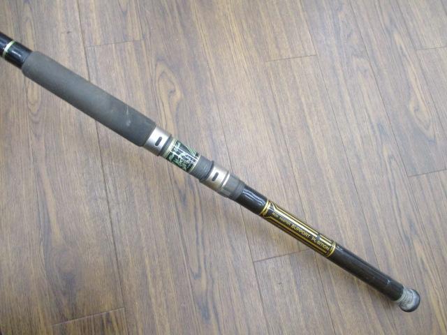 アクションパワーⅢ 300-ZM