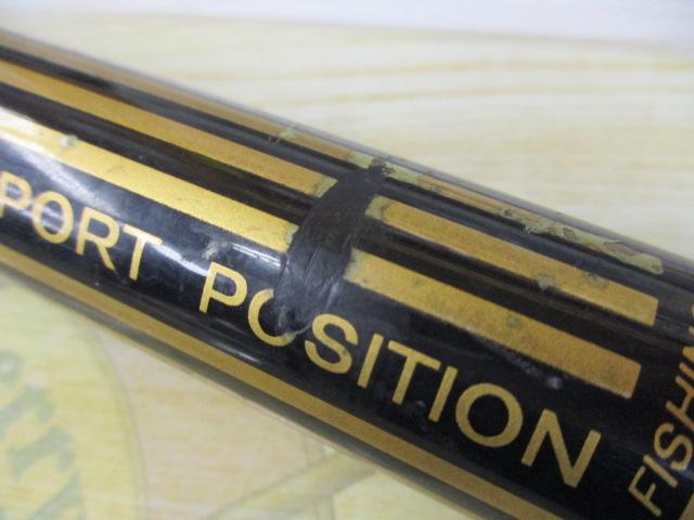 アクションパワーⅢ 300-ZM