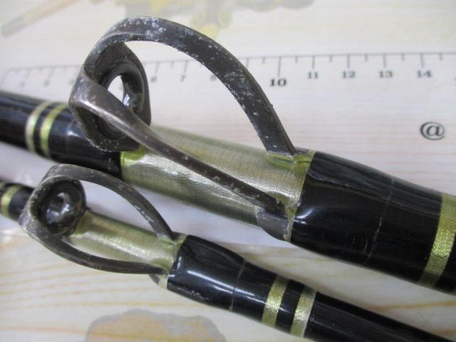 アクションパワーⅢ 300-ZM