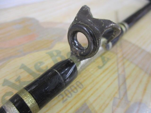 アクションパワーⅢ 300-ZM