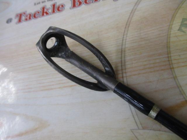 アクションパワーⅢ 300-ZM