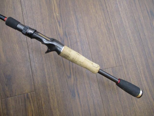 カレイドデジーノ TKDC-66ML-Spiral｜＠ベリーネット 日本最大新品中古