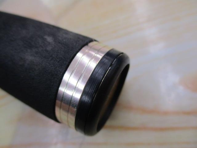 カレイドデジーノ TKDC-66ML-Spiral