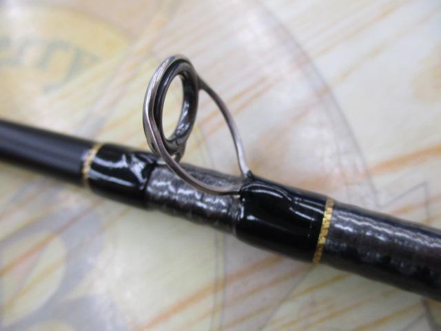 カレイドデジーノ TKDC-66ML-Spiral